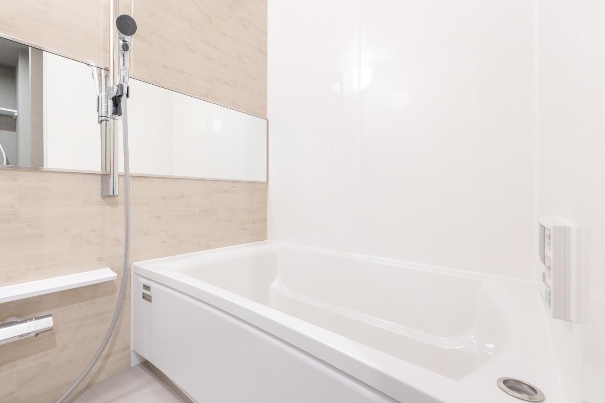 Appartement Dash Living Osaki *